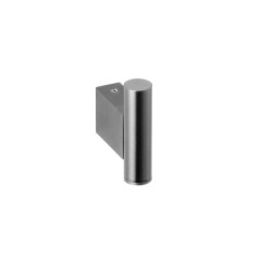 TOMO PERCHA GUN METAL