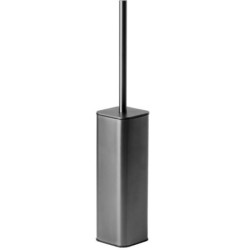 TOMO ESCOBILLERO SUELO GUN METAL