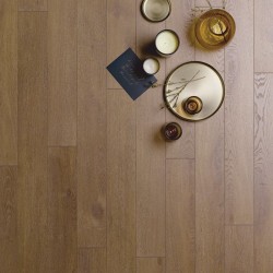 ALSA FLOOR ELEGANT ROBLE BOLERO AC5 8 MM