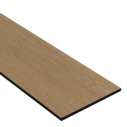 ALSA FLOOR ELEGANT ROBLE KRAFT AC5 8 MM