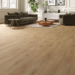 ALSA FLOOR ELEGANT ROBLE KRAFT AC5 8 MM