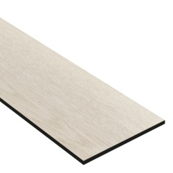 ALSA FLOOR ELEGANT ROBLE AIDA AC5 8 MM