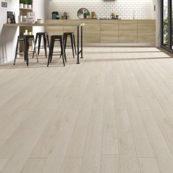 ALSA FLOOR ELEGANT ROBLE AIDA AC5 8 MM