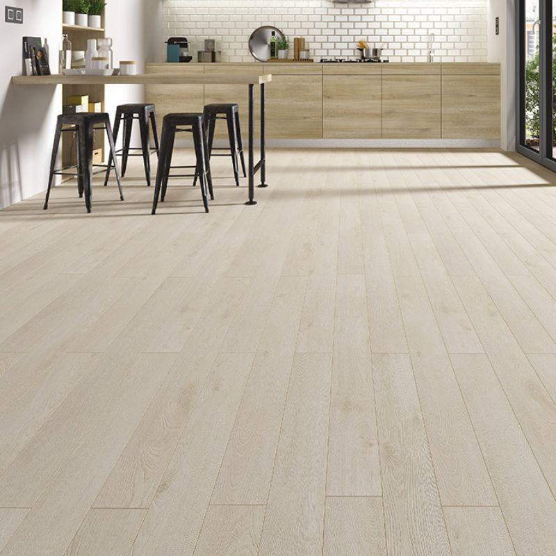 ALSA FLOOR ELEGANT ROBLE AIDA AC5 8 MM