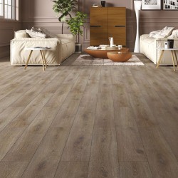 ALSA FLOOR ELEGANT ROBLE AMAPOLA AC5 8 MM