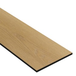ALSA FLOOR ELEGANT ROBLE CALISSON AC5 8 MM