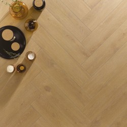 ALSA FLOOR ELEGANT ROBLE CALISSON AC5 8 MM