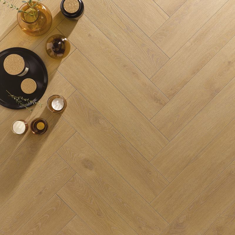 ALSA FLOOR ELEGANT ROBLE CALISSON AC5 8 MM