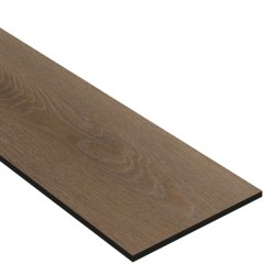 ALSA FLOOR ELEGANT STROMBOLI AC5 8 MM