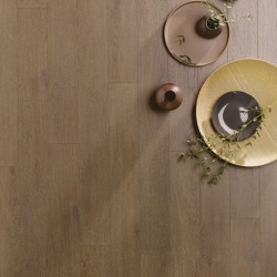 ALSA FLOOR ELEGANT STROMBOLI AC5 8 MM