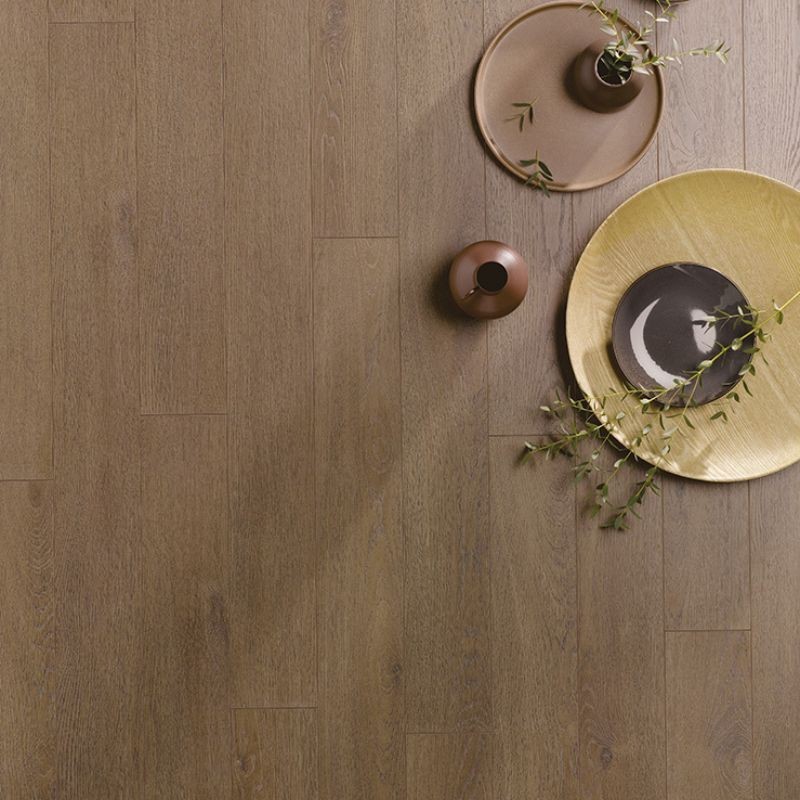 ALSA FLOOR ELEGANT STROMBOLI AC5 8 MM