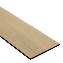 ALSA FLOOR ELEGANT MOLLY AC5 8 MM