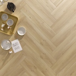 ALSA FLOOR ELEGANT MOLLY AC5 8 MM