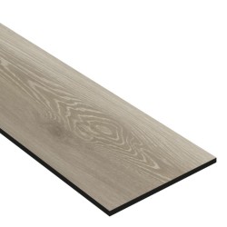 ALSA FLOOR ELEGANT GORGIAS AC5 8 MM
