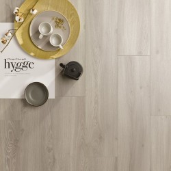 ALSA FLOOR ELEGANT GORGIAS AC5 8 MM