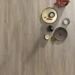 ALSA FLOOR ELEGANT ULISES AC5 8 MM