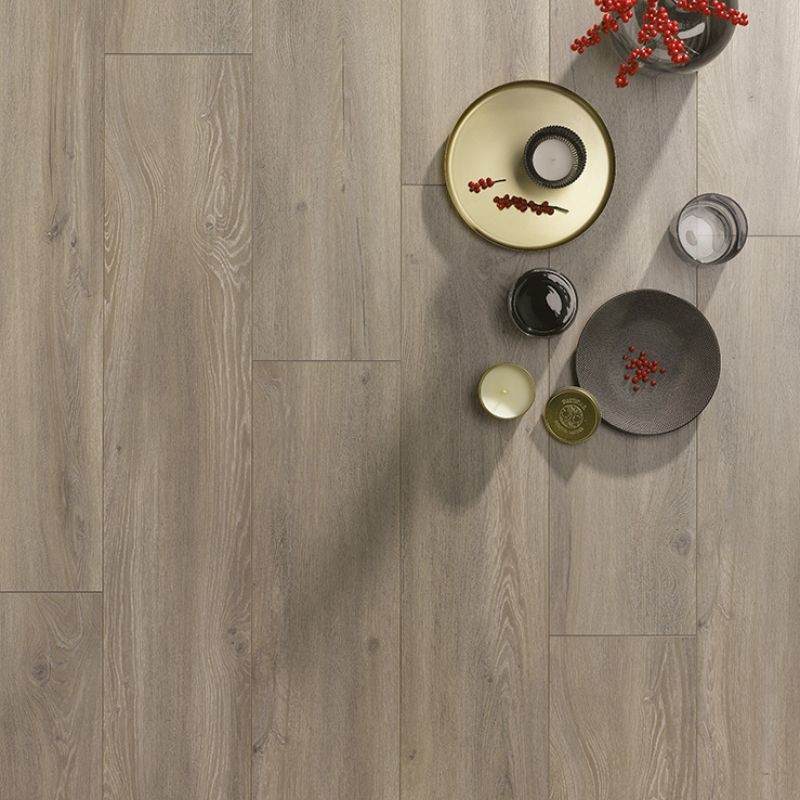 ALSA FLOOR ELEGANT ULISES AC5 8 MM