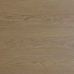 KAIZEN VIRGINIA 5,5MM SPC-55 VINILICO AKUA WOOD