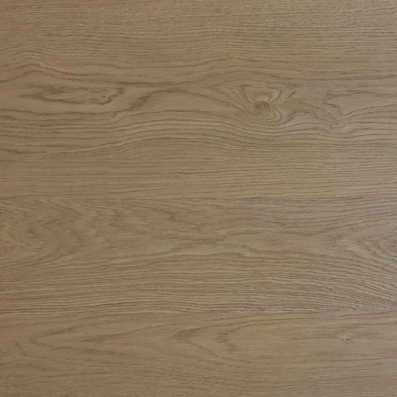 KAIZEN VIRGINIA 5,5MM SPC-55 VINILICO AKUA WOOD