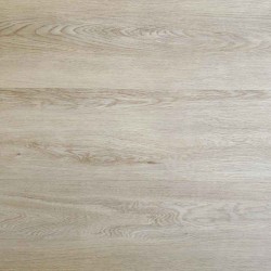 KAIZEN MONTANA 6,5MM STRONG VINILICO AKUA WOOD