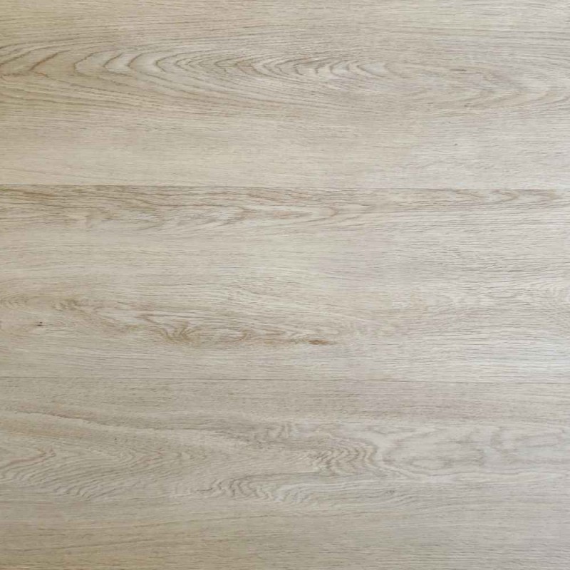 KAIZEN MONTANA 6,5MM STRONG VINILICO AKUA WOOD KAIZEN MONTANA 6,5MM STRONG VINILICO AKUA WOOD