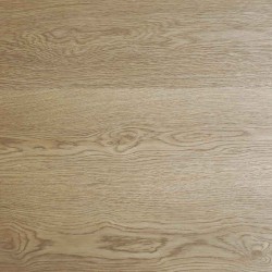 KAIZEN ARKANSAS 6,5MM STRONG VINILICO AKUA WOOD