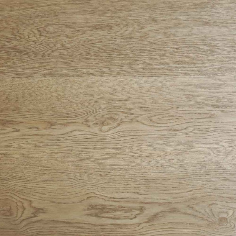KAIZEN ARKANSAS 6,5MM STRONG VINILICO AKUA WOOD KAIZEN ARKANSAS 6,5MM STRONG VINILICO AKUA WOOD