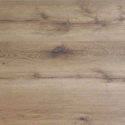 KAIZEN ARIZONA 6,5MM STRONG VINILICO AKUA WOOD