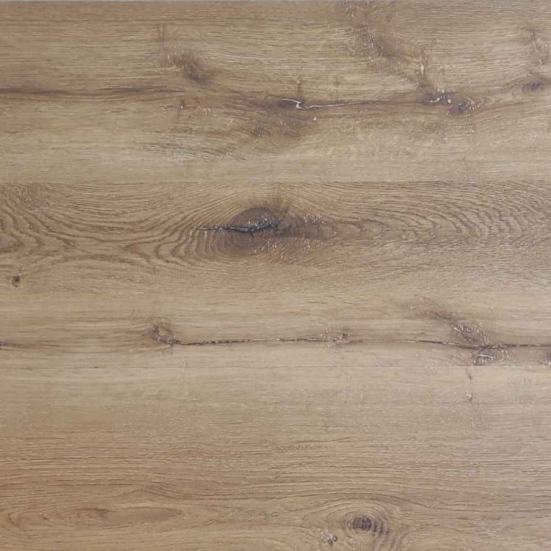 KAIZEN ARIZONA 6,5MM STRONG VINILICO AKUA WOOD KAIZEN ARIZONA 6,5MM STRONG VINILICO AKUA WOOD