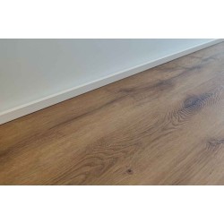 KAIZEN ARIZONA 6,5MM STRONG VINILICO AKUA WOOD