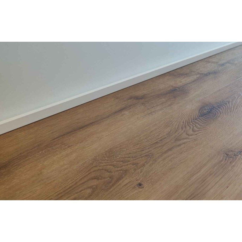 KAIZEN ARIZONA 6,5MM STRONG VINILICO AKUA WOOD