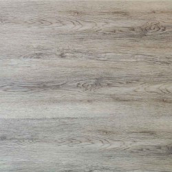 KAIZEN OREGON 6,5MM STRONG VINILICO AKUA WOOD