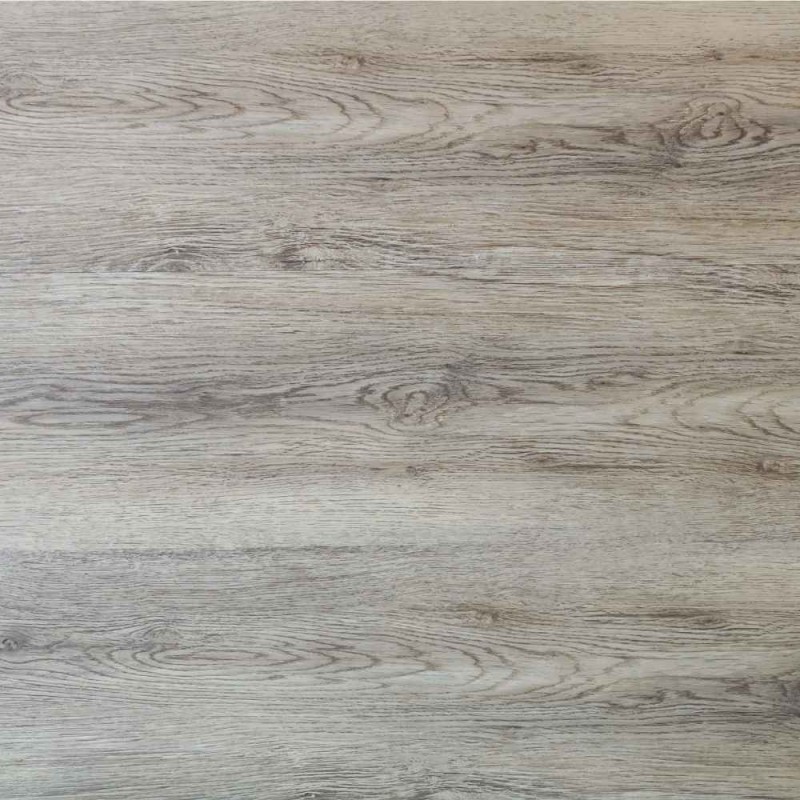 KAIZEN OREGON 6,5MM STRONG VINILICO AKUA WOOD KAIZEN OREGON 6,5MM STRONG VINILICO AKUA WOOD