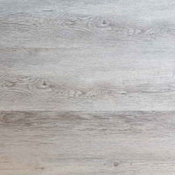 KAIZEN MICHIGAN 6,5MM STRONG VINILICO AKUA WOOD