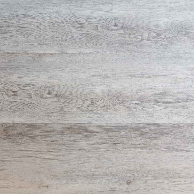 KAIZEN MICHIGAN 6,5MM STRONG VINILICO AKUA WOOD KAIZEN MICHIGAN 6,5MM STRONG VINILICO AKUA WOOD