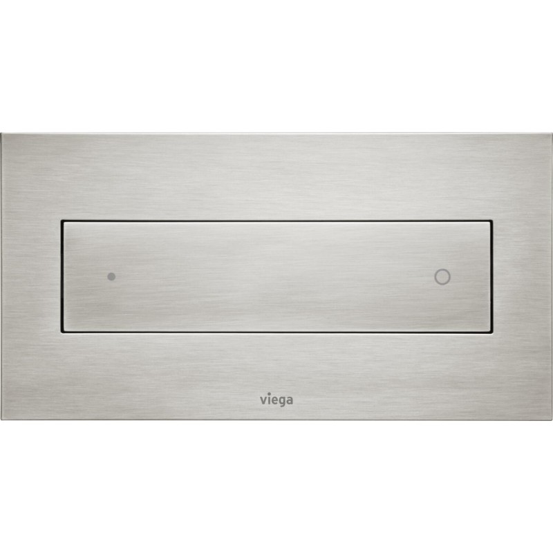 Viega Pulsador Style12 Inox