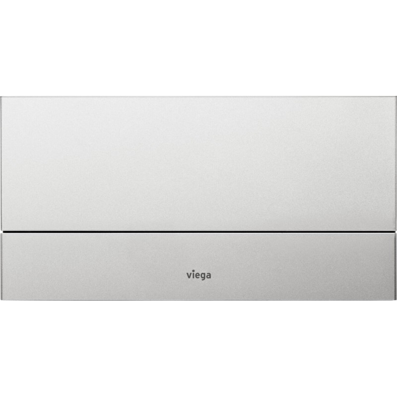 Viega Pulsador More101 Inox