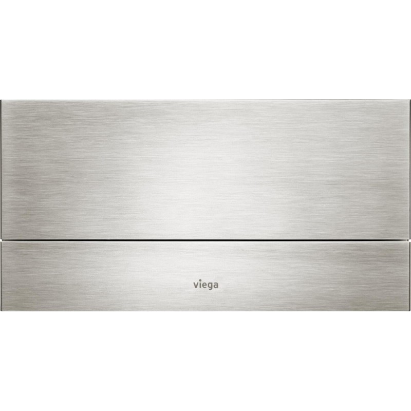 Viega Pulsador More101 Inox