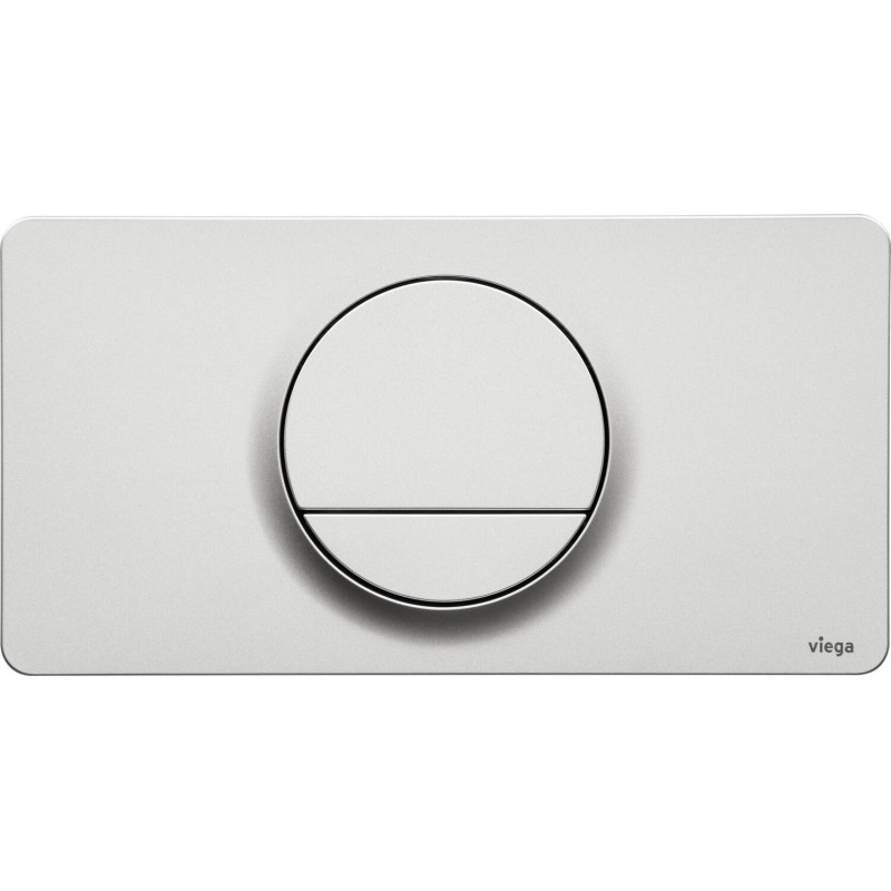 Viega Pulsador Style13 Inox