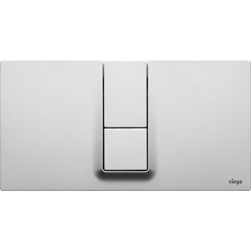 Viega Pulsador Style14 Inox