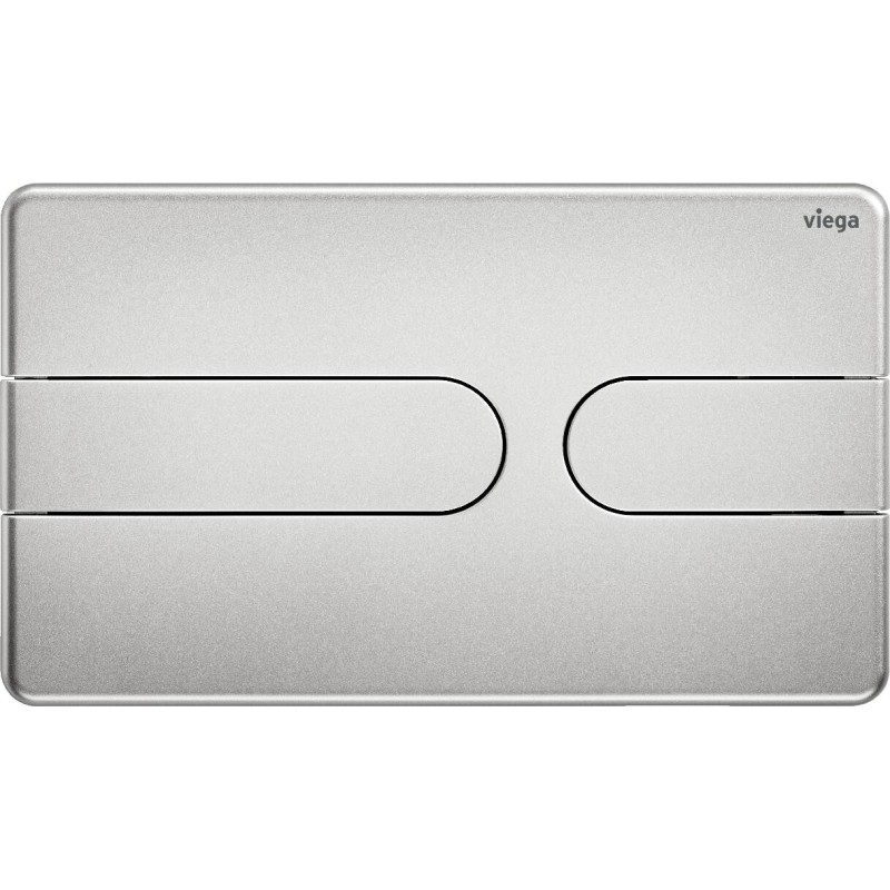 Viega Pulsador Style23 Inox