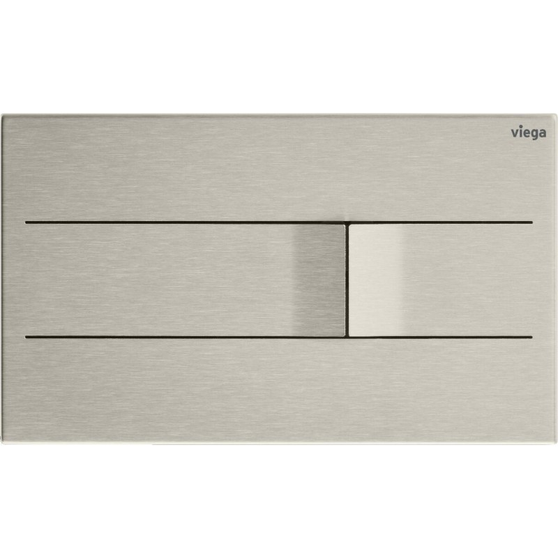 Viega Pulsador More201 Inox