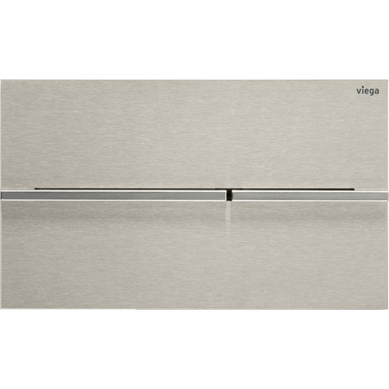 Viega Pulsador More204 Inox