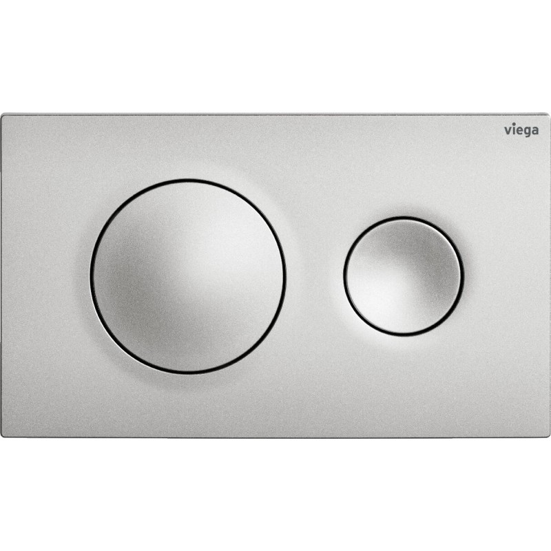 Viega Pulsador Style20 Inox