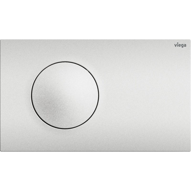 Viega Pulsador Style26 Inox