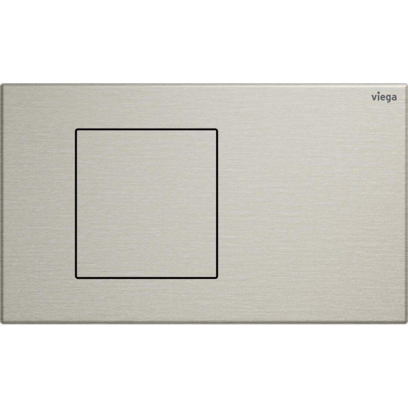 Viega Pulsador Public13 Inox