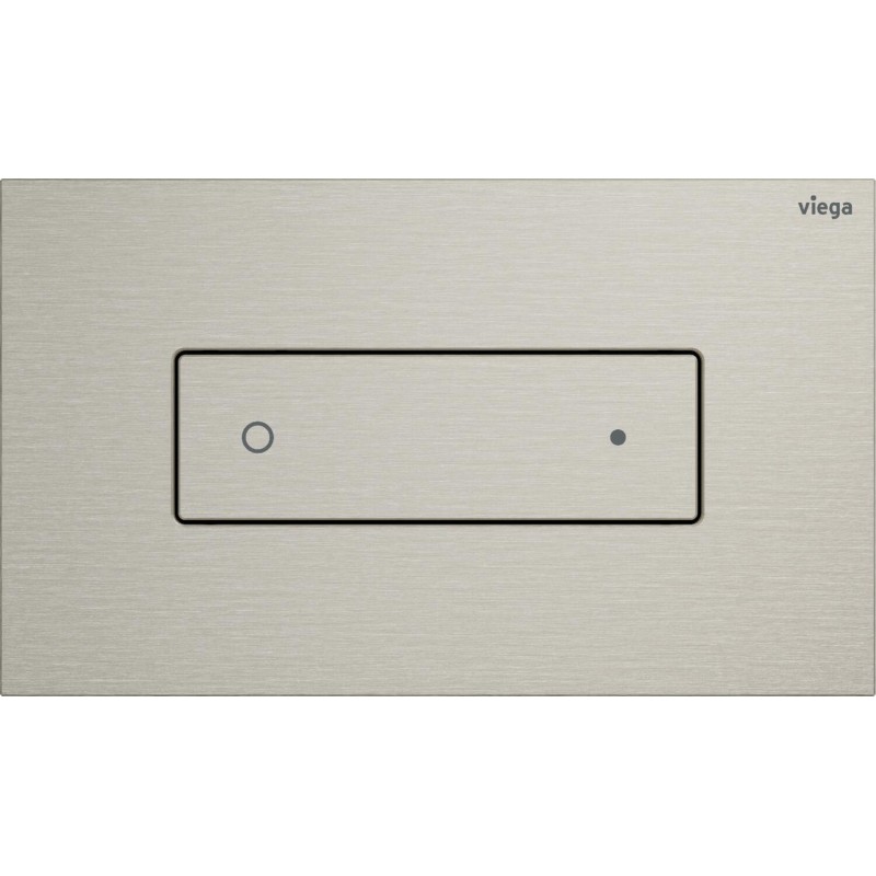 Viega Pulsador Style22 Inox