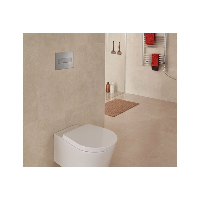 Oli Pulsador Oceania Neu Inx Cep 54988