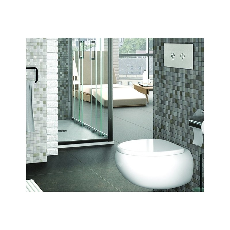 Oli Pulsador Blink Inx Cep 93399