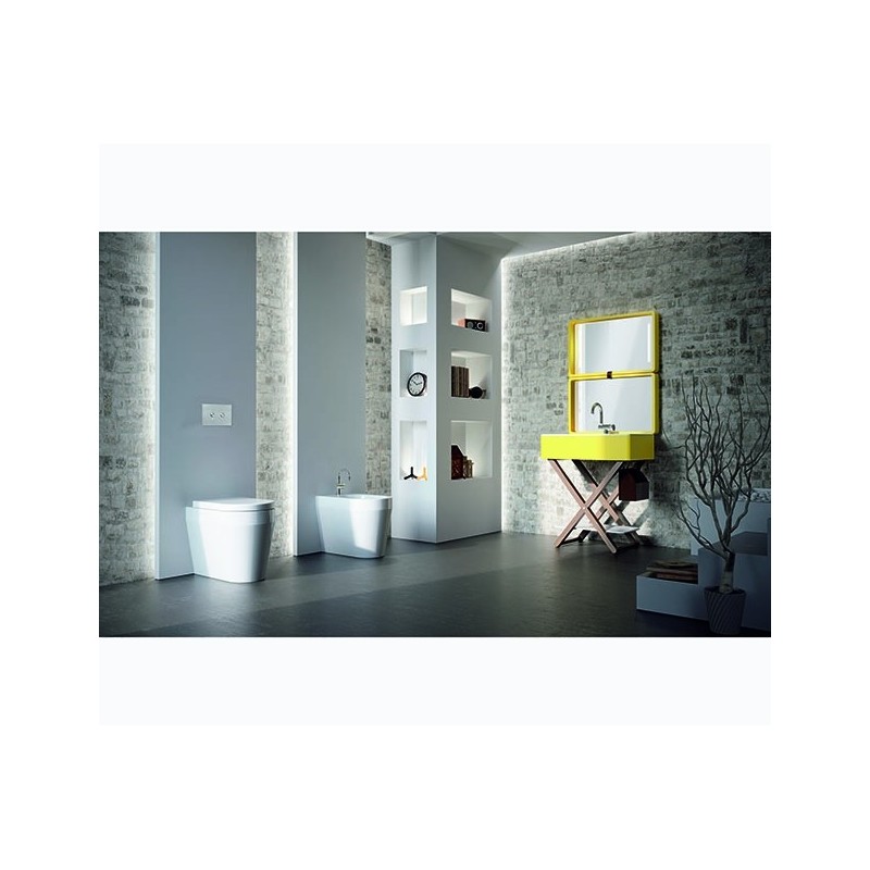 Oli Pulsador Blink Inx Cep 93399